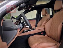 مێرسێدس بێنز E-Class